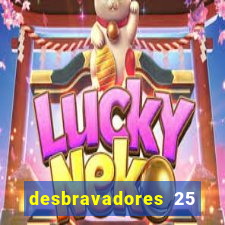desbravadores 25 flores silvestres com nomes