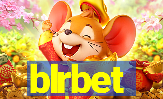 blrbet