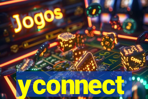 yconnect