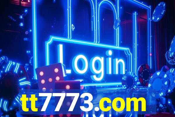 tt7773.com