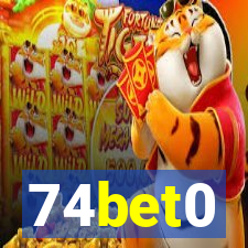 74bet0
