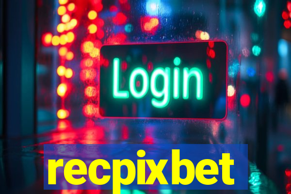 recpixbet