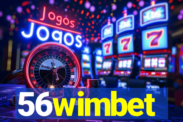 56wimbet