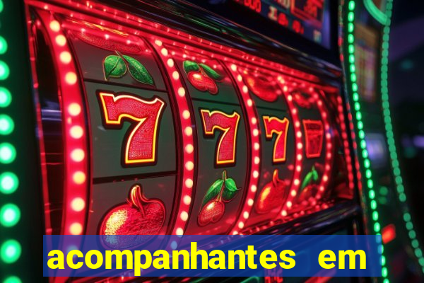 acompanhantes em guanambi bahia