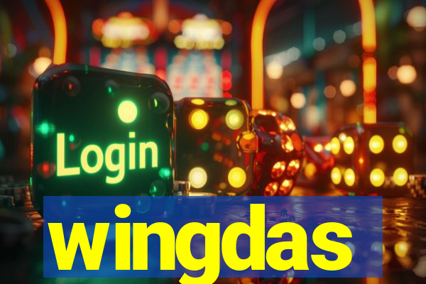 wingdas