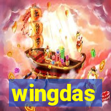wingdas