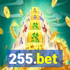 255.bet