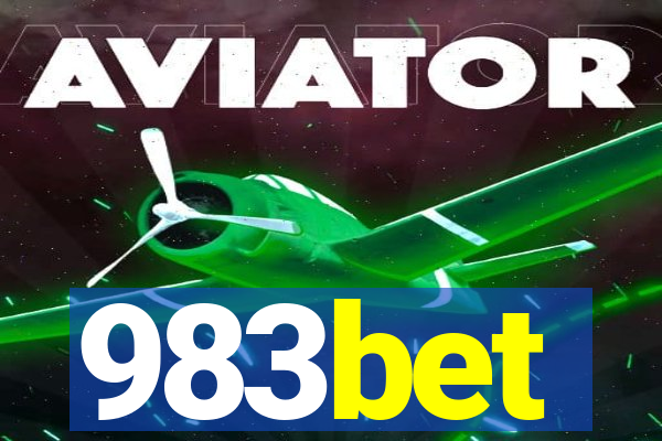 983bet