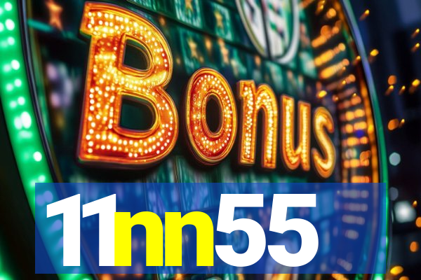 11nn55