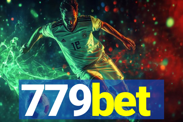 779bet