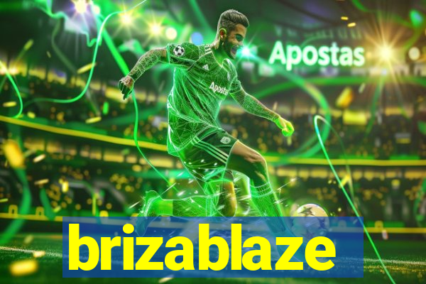 brizablaze