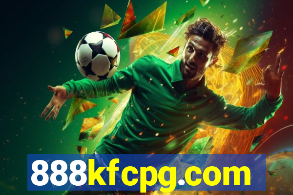 888kfcpg.com