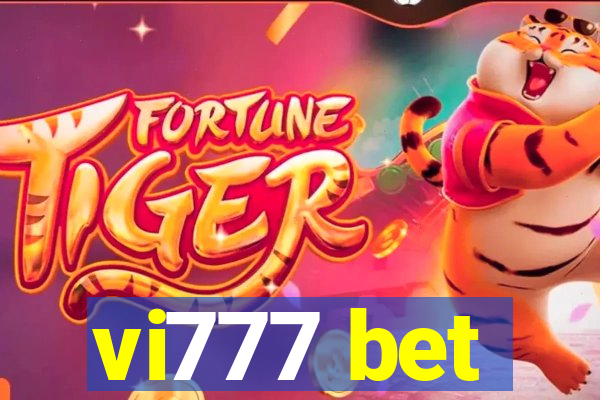 vi777 bet