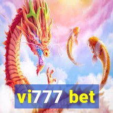 vi777 bet