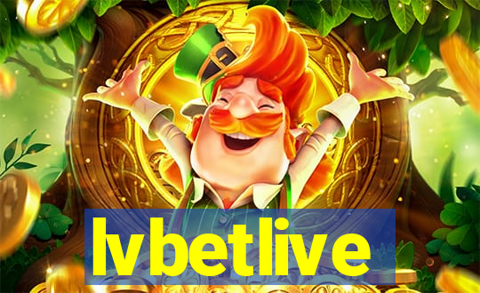 lvbetlive