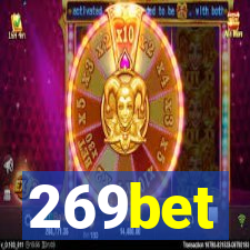 269bet