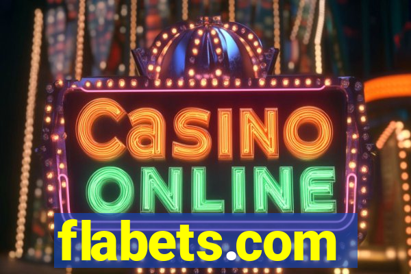 flabets.com