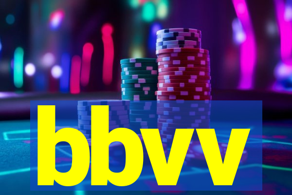bbvv
