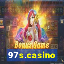 97s.casino