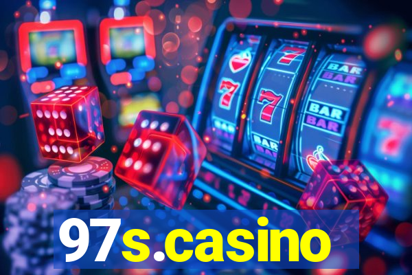 97s.casino