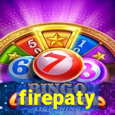 firepaty