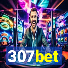 307bet