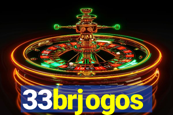 33brjogos
