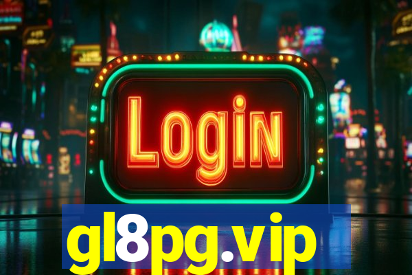 gl8pg.vip