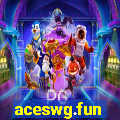 aceswg.fun