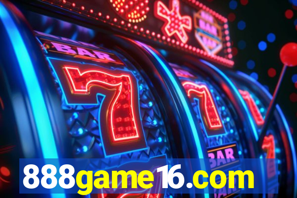888game16.com