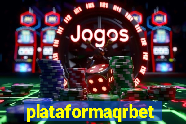 plataformaqrbet.com