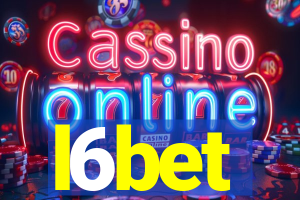 l6bet