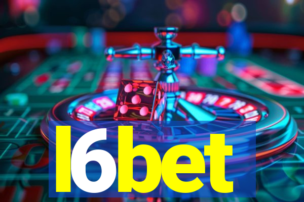 l6bet