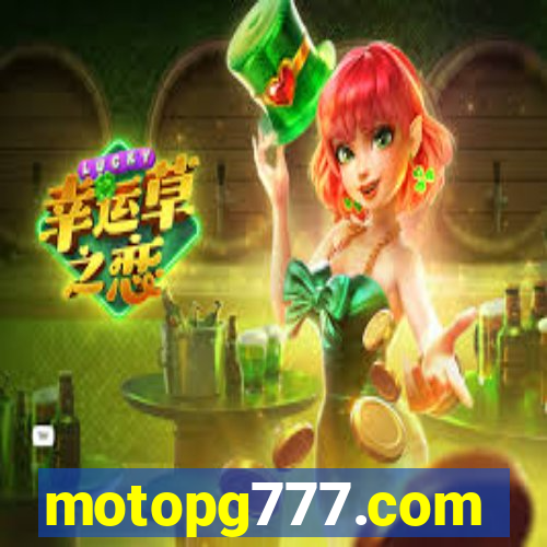 motopg777.com
