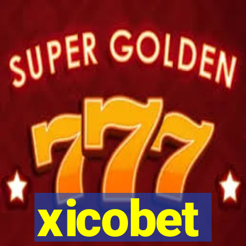 xicobet
