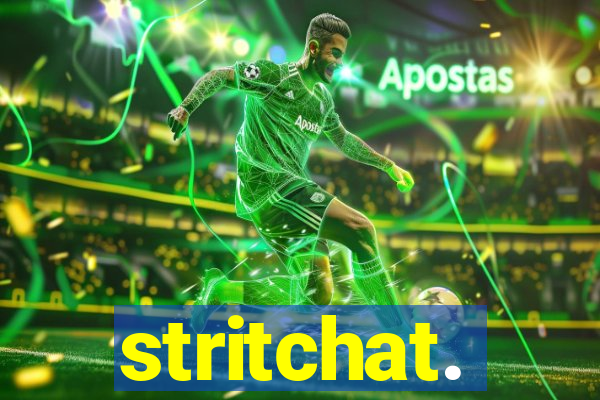 stritchat.