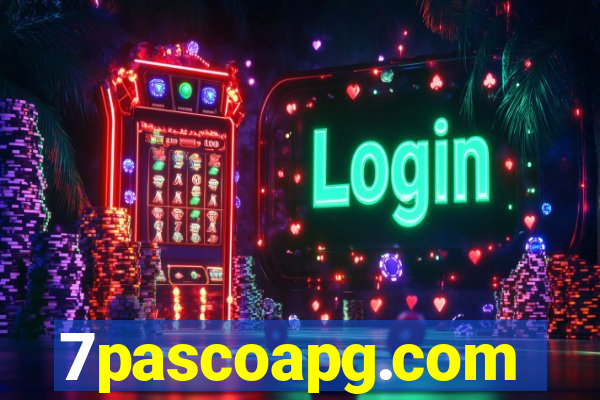 7pascoapg.com