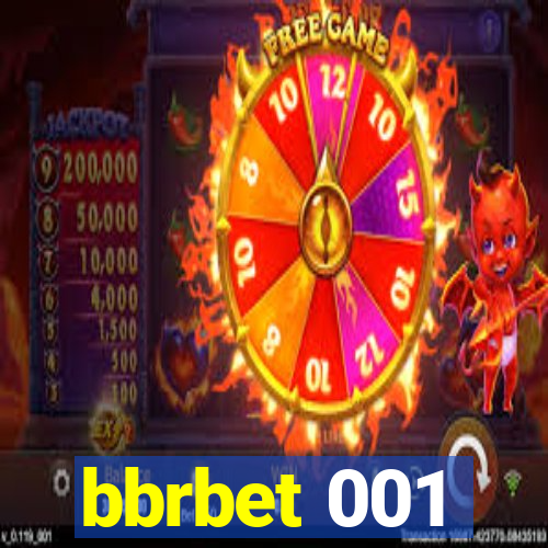 bbrbet 001