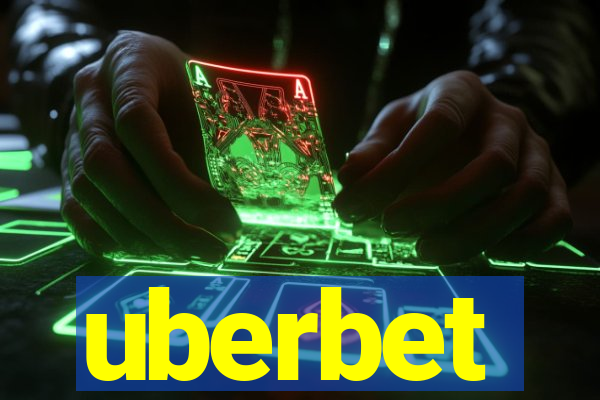 uberbet