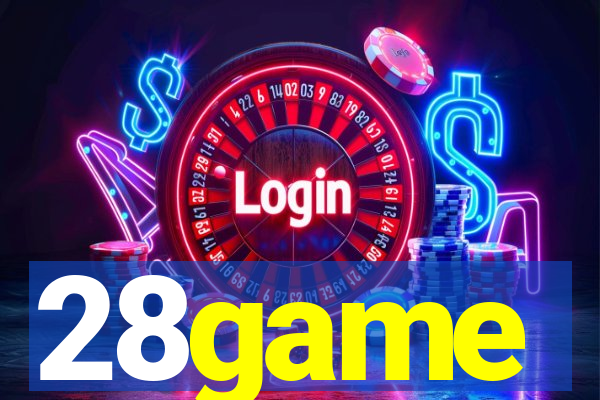28game
