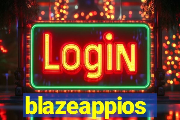 blazeappios