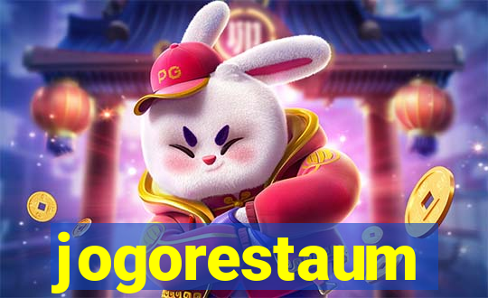 jogorestaum