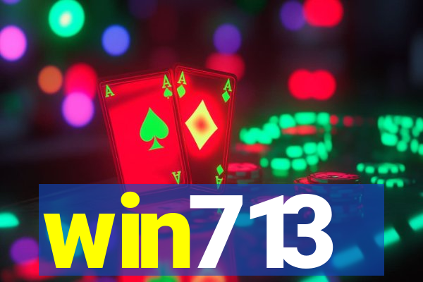 win713
