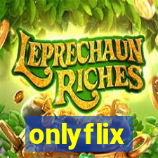onlyflix