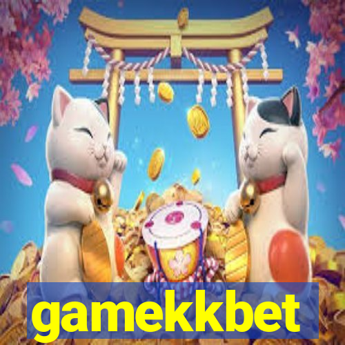 gamekkbet