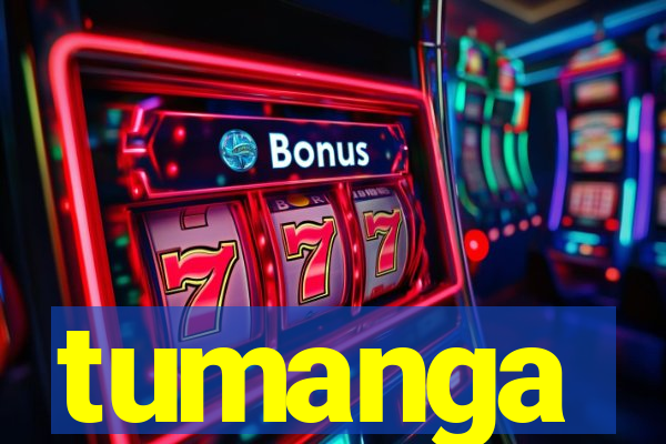 tumanga