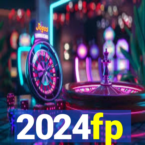 2024fp