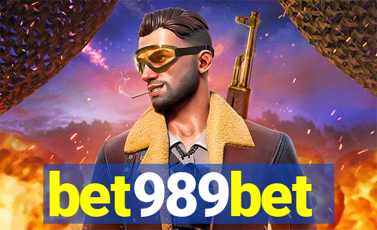 bet989bet
