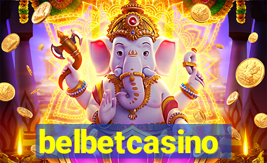 belbetcasino