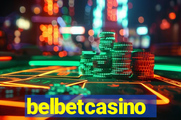 belbetcasino